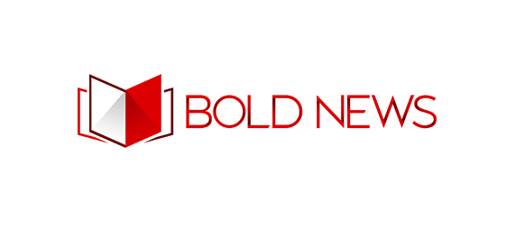 https://jukevoxchoir.com/wp-content/uploads/2016/07/logo-bold-news.png