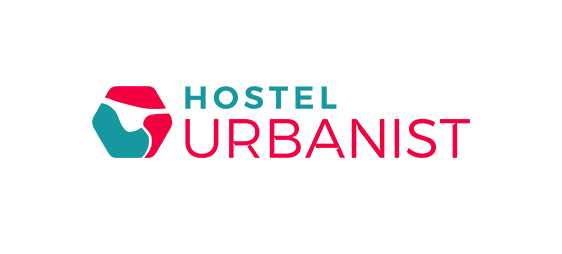 https://jukevoxchoir.com/wp-content/uploads/2016/07/logo-hostel-urbanist.png