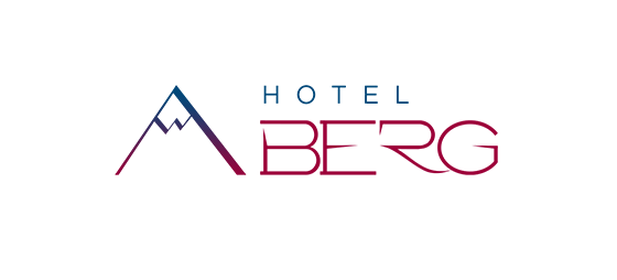 https://jukevoxchoir.com/wp-content/uploads/2016/07/logo-hotel-berg.png