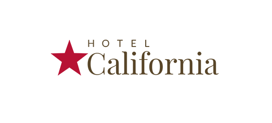 https://jukevoxchoir.com/wp-content/uploads/2016/07/logo-hotel-california.png