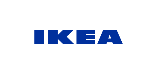 https://jukevoxchoir.com/wp-content/uploads/2016/07/logo-ikea.png