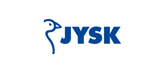 https://jukevoxchoir.com/wp-content/uploads/2016/07/logo-jysk.png