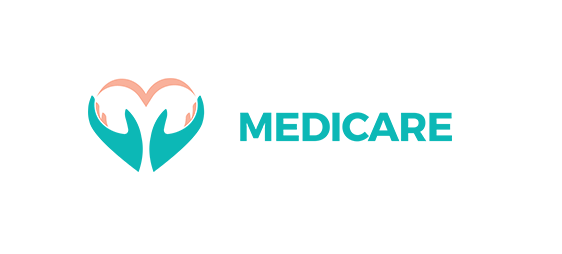 https://jukevoxchoir.com/wp-content/uploads/2016/07/logo-medicare.png